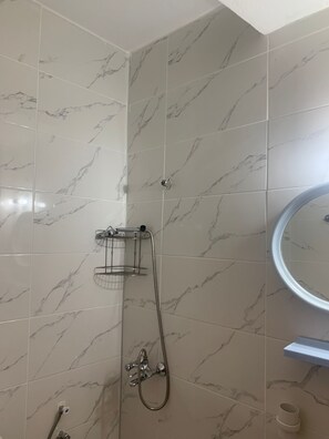 Room - krsital pansiyon  (Ortaca)