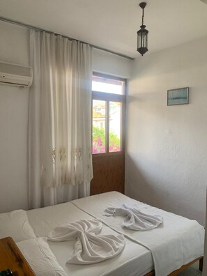 Room - krsital pansiyon  (Ortaca)