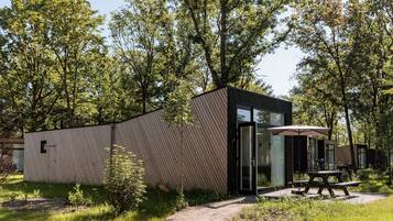Cottage | Exterieur