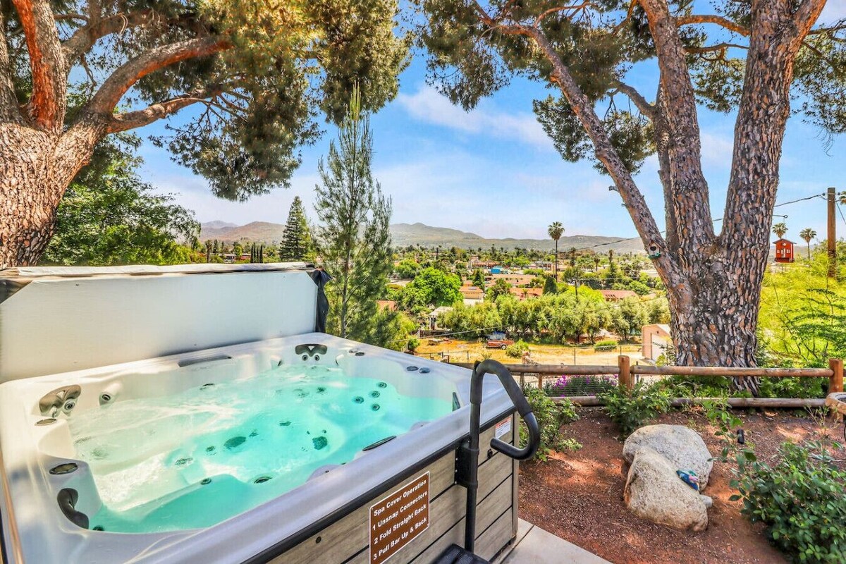 Imagen de perfil del propietario o de la propietaria