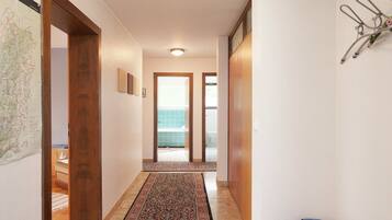 Apartment | Interior