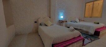 hostal beds of salt ga