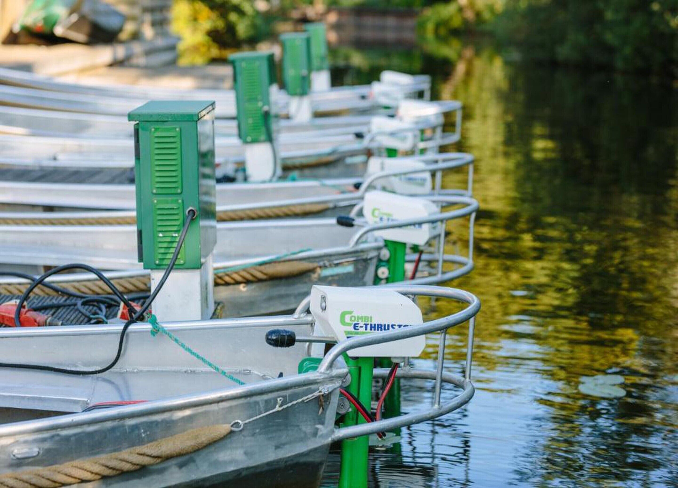 Biệt th  ự | Quang cảnh nhìn từ nơi lưu trú