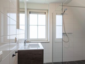 Casa | Banheiro