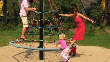 House | Property amenity