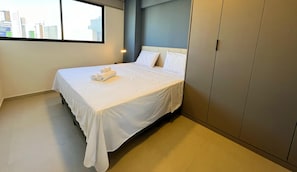 Basic Studio - Eco FIT (João Pessoa)