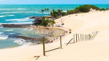 Playa