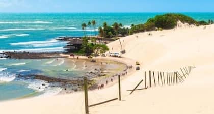 Casa em Natal / Extremoz RN