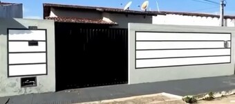 Casa em Natal / Extremoz RN