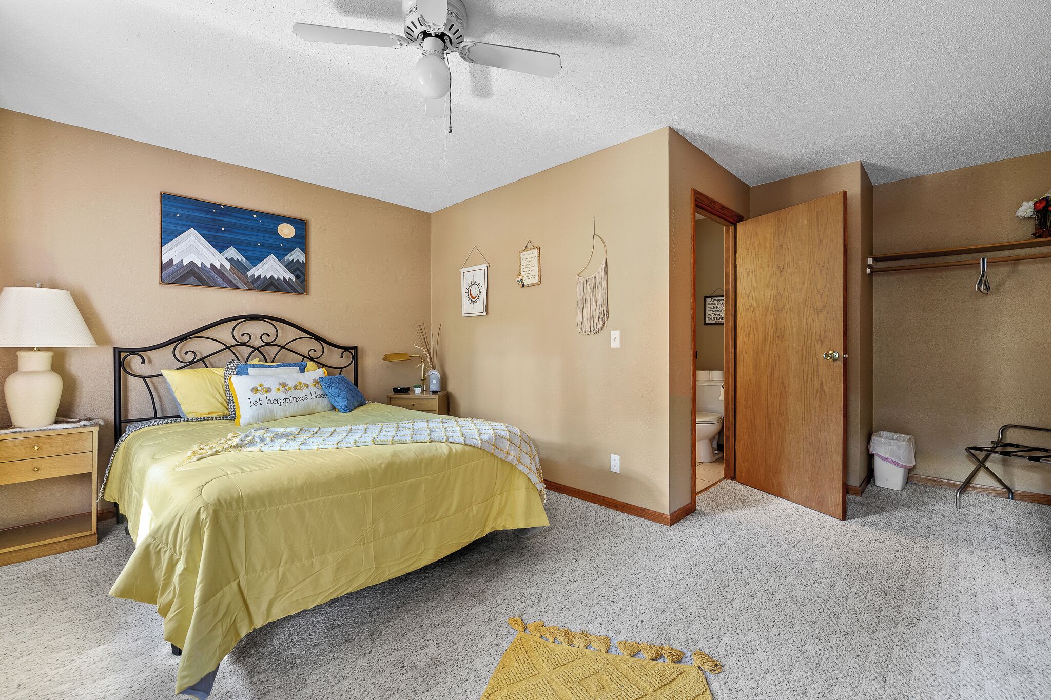 Perfect Deadwood Cabin Getaway Minutes to Main St!
