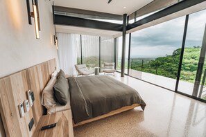 4 Schlafzimmer, kostenloses WLAN, BettwÀsche