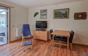 Dining - 2 bedroom nice home in Ankarsrum (Ankarsrum)