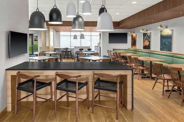 Accommodatievoorzieningen