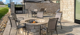 Fairfield by Marriott Inn & Suites Norwalk
