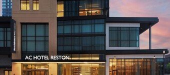 AC Hotel Reston