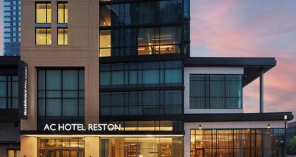 AC Hotel Reston
