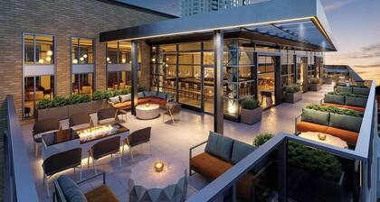 AC Hotel Reston
