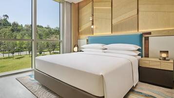 ุงูุบุฑูุฉ