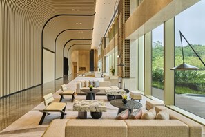 Sala de baile
