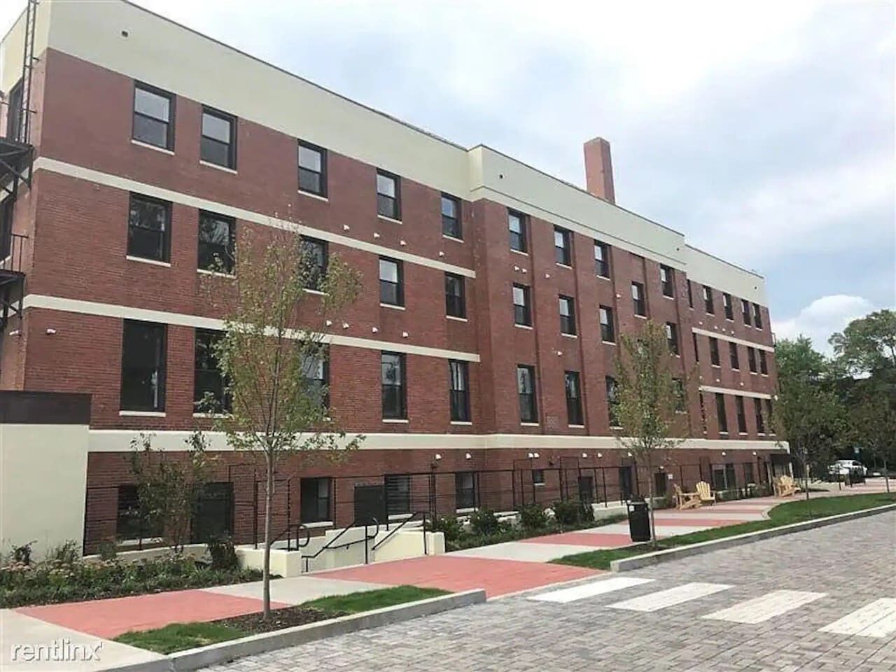 Cozy Stay Near Downtown New Haven