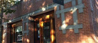 Cozy Studio Apartment In Downtown New Haven