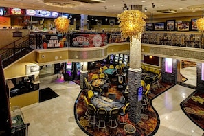 Casinò