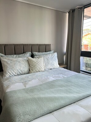 1 quarto, ferros/tábuas de passar roupa, Wi-Fi, roupa de cama