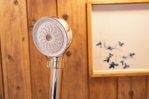 Interior detail - Sakura.Nagoya (Nagoya)