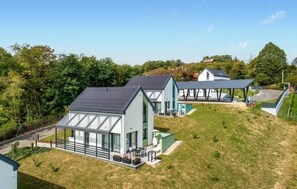 Eksteriør