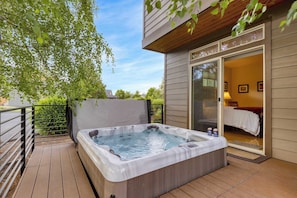 Casa (4 Bedrooms) | Parte interna