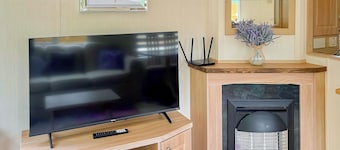 Shirley's Haven - UK46631