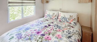 Shirley's Haven - UK46631