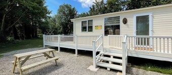 Shirley's Haven - UK46631