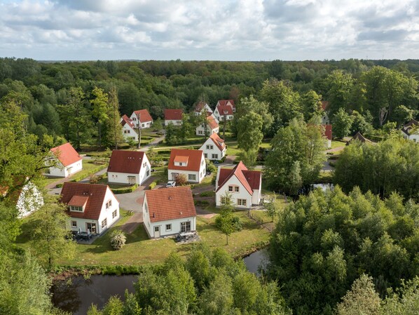 House | Pool - Spacious Stay With Sauna (Bad Bentheim)