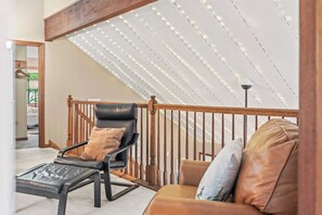 Hus (3 Bedrooms) | Interiör