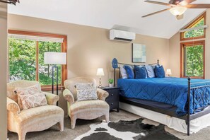 House (3 Bedrooms) | Interior - The Great Escape by Avantstay Game Room (Albrightsville)