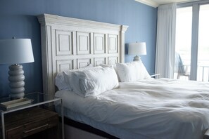 3 chambres, Wi-Fi, draps fournis