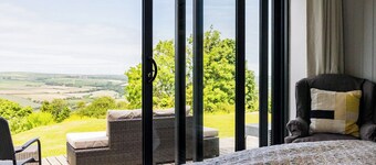 Beautiful rental cottage situated in the heart of the stunning Pembrokeshire National Park