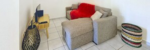 Télévision