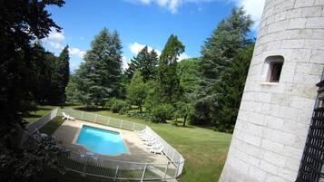 House | Pool | Outdoor pool