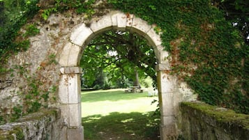 Ferienhaus | Innendetails