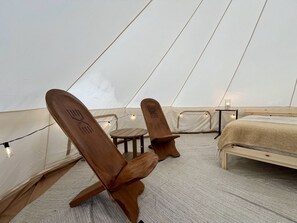 1 slaapkamer, gratis wifi, beddengoed