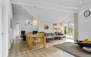 Spiseområde