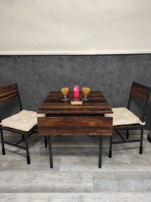 Servei de restauració