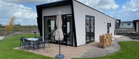 Chalet | Exterieur