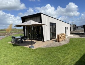 Chalet | Exterior