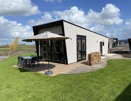 Chalet | Exterior