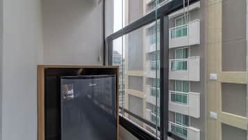 Estudio Confort | Frigobar