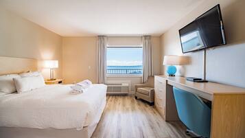 Decoración personalizada, muebles diferentes y escritorio