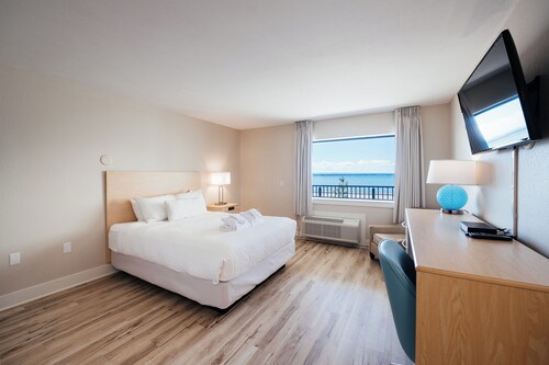 Kasa Gold Coast Inn Traverse City